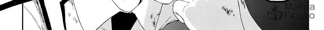 Read Yozakura Quartet chapter 123 image 101 on Lezhin