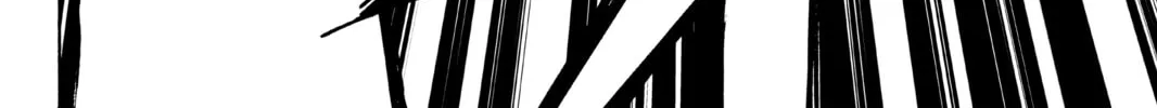 Read Yozakura Quartet chapter 123 image 103 on Lezhin