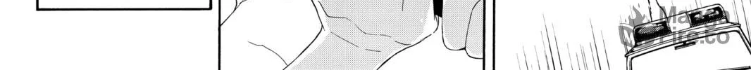 Read Yozakura Quartet chapter 123 image 107 on Lezhin
