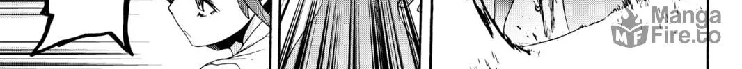 Read Yozakura Quartet chapter 123 image 109 on Lezhin