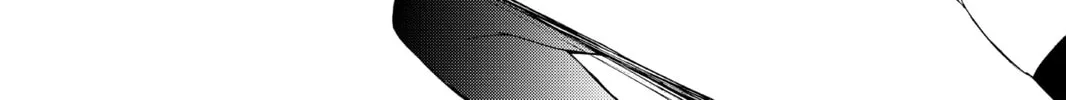 Read Yozakura Quartet chapter 123 image 111 on Lezhin