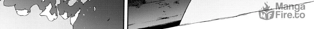 Read Yozakura Quartet chapter 123 image 113 on Lezhin