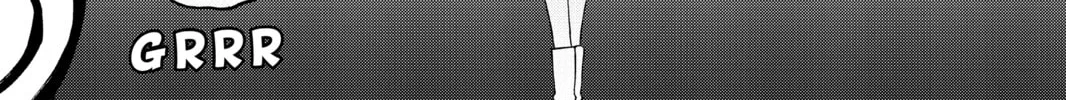Read Yozakura Quartet chapter 123 image 115 on Lezhin