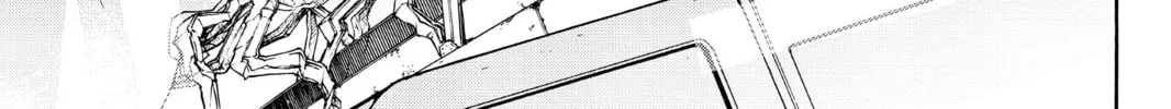 Read Yozakura Quartet chapter 123 image 121 on Lezhin