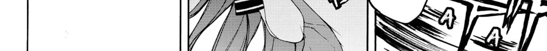 Read Yozakura Quartet chapter 123 image 127 on Lezhin