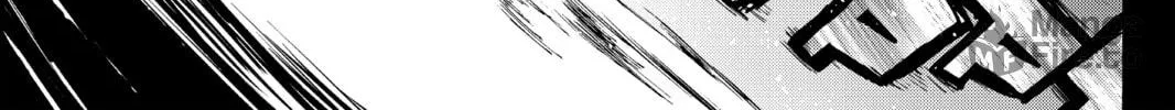 Read Yozakura Quartet chapter 123 image 129 on Lezhin