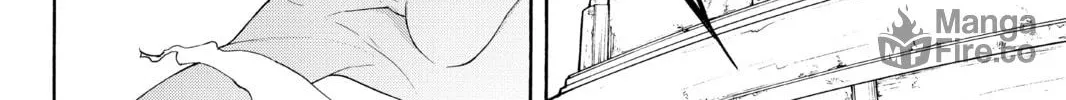 Read Yozakura Quartet chapter 123 image 131 on Lezhin
