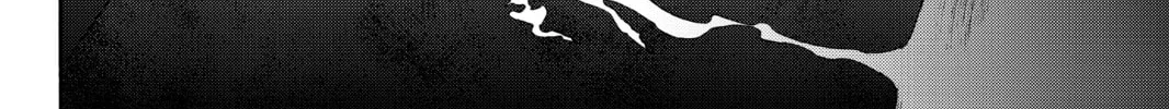 Read Yozakura Quartet chapter 123 image 15 on Lezhin