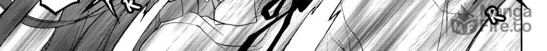 Read Yozakura Quartet chapter 123 image 17 on Lezhin