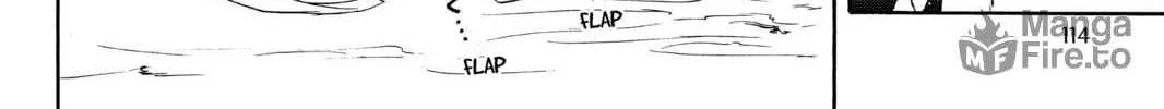 Read Yozakura Quartet chapter 123 image 19 on Lezhin