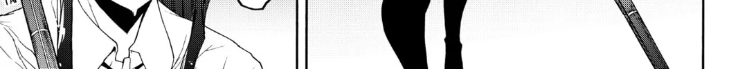 Read Yozakura Quartet chapter 123 image 21 on Lezhin