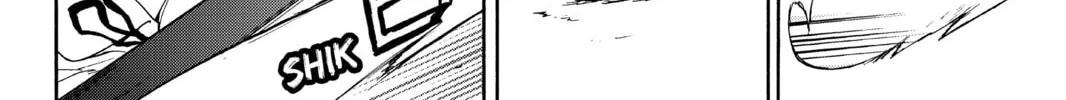 Read Yozakura Quartet chapter 123 image 27 on Lezhin