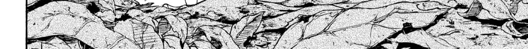 Read Yozakura Quartet chapter 123 image 3 on Lezhin