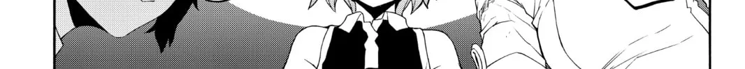 Read Yozakura Quartet chapter 123 image 37 on Lezhin