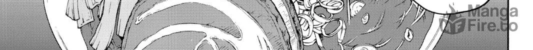 Read Yozakura Quartet chapter 123 image 41 on Lezhin