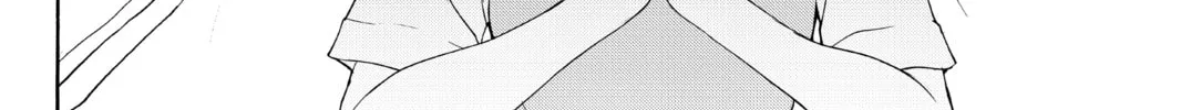 Read Yozakura Quartet chapter 123 image 43 on Lezhin