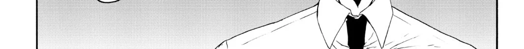 Read Yozakura Quartet chapter 123 image 45 on Lezhin