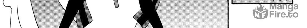 Read Yozakura Quartet chapter 123 image 49 on Lezhin