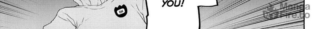 Read Yozakura Quartet chapter 123 image 5 on Lezhin