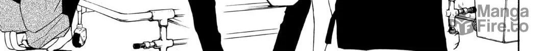 Read Yozakura Quartet chapter 123 image 53 on Lezhin