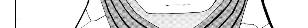 Read Yozakura Quartet chapter 123 image 55 on Lezhin