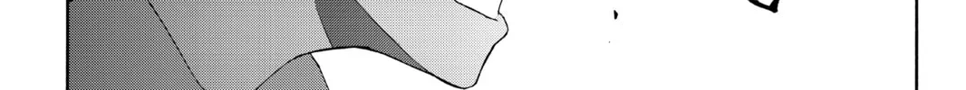 Read Yozakura Quartet chapter 123 image 57 on Lezhin