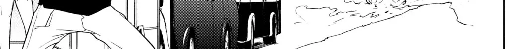 Read Yozakura Quartet chapter 123 image 61 on Lezhin