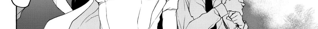 Read Yozakura Quartet chapter 123 image 67 on Lezhin