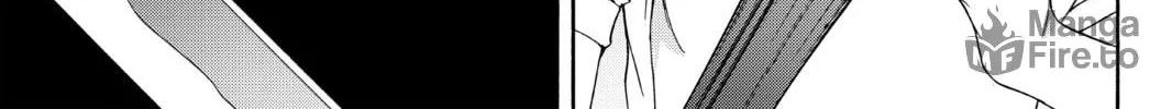 Read Yozakura Quartet chapter 123 image 69 on Lezhin