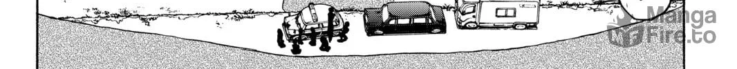 Read Yozakura Quartet chapter 123 image 71 on Lezhin