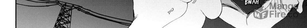Read Yozakura Quartet chapter 123 image 79 on Lezhin