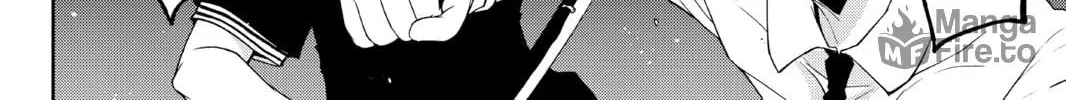 Read Yozakura Quartet chapter 123 image 83 on Lezhin