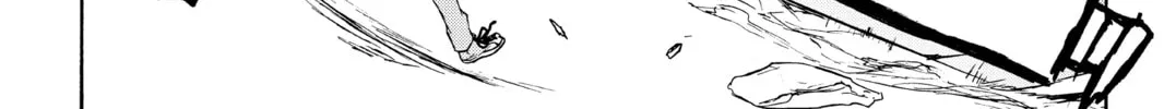 Read Yozakura Quartet chapter 123 image 85 on Lezhin