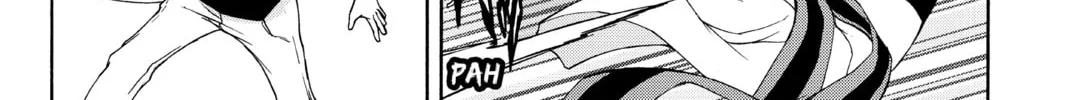 Read Yozakura Quartet chapter 123 image 87 on Lezhin