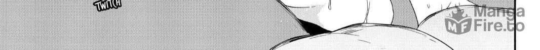 Read Yozakura Quartet chapter 123 image 89 on Lezhin