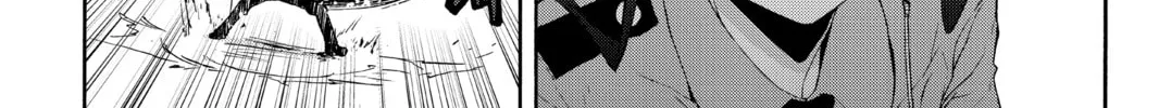 Read Yozakura Quartet chapter 123 image 93 on Lezhin