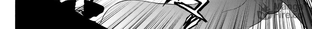 Read Yozakura Quartet chapter 123 image 95 on Lezhin