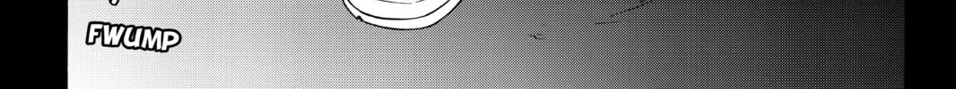 Read Yozakura Quartet chapter 124 image 1 on Lezhin
