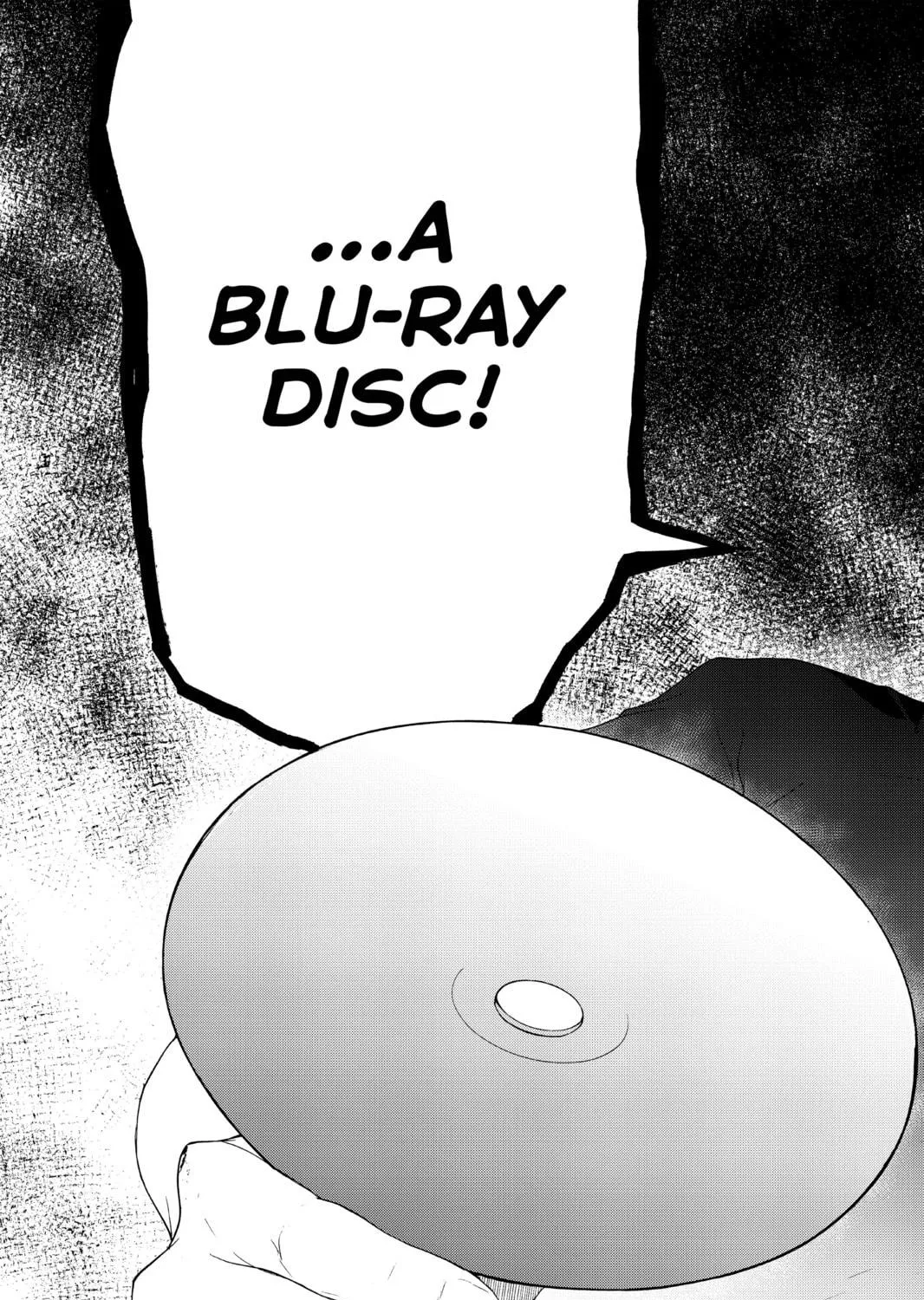 Read Yozakura Quartet chapter 124 image 100 on Lezhin