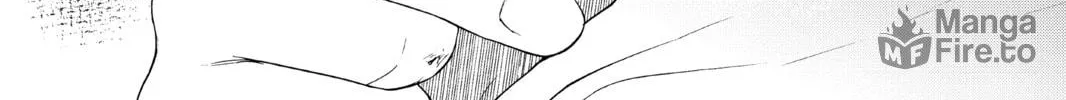 Read Yozakura Quartet chapter 124 image 101 on Lezhin