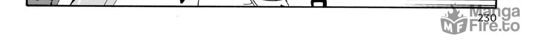Read Yozakura Quartet chapter 124 image 107 on Lezhin