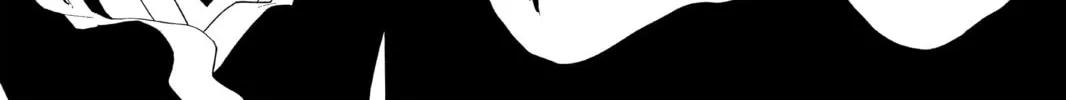 Read Yozakura Quartet chapter 124 image 13 on Lezhin