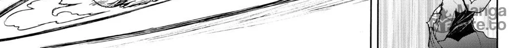 Read Yozakura Quartet chapter 124 image 17 on Lezhin