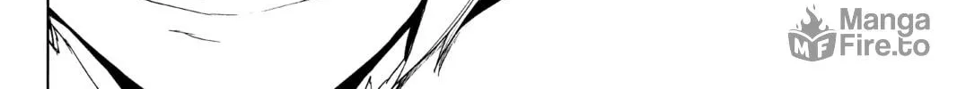 Read Yozakura Quartet chapter 124 image 19 on Lezhin
