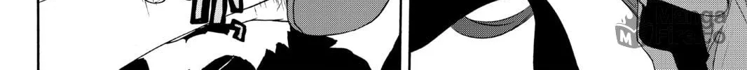 Read Yozakura Quartet chapter 124 image 23 on Lezhin
