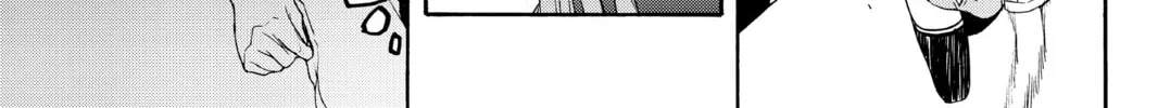Read Yozakura Quartet chapter 124 image 25 on Lezhin