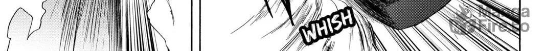 Read Yozakura Quartet chapter 124 image 29 on Lezhin