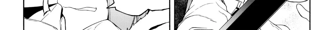 Read Yozakura Quartet chapter 124 image 33 on Lezhin