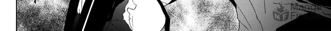 Read Yozakura Quartet chapter 124 image 39 on Lezhin