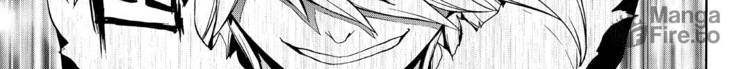 Read Yozakura Quartet chapter 124 image 41 on Lezhin